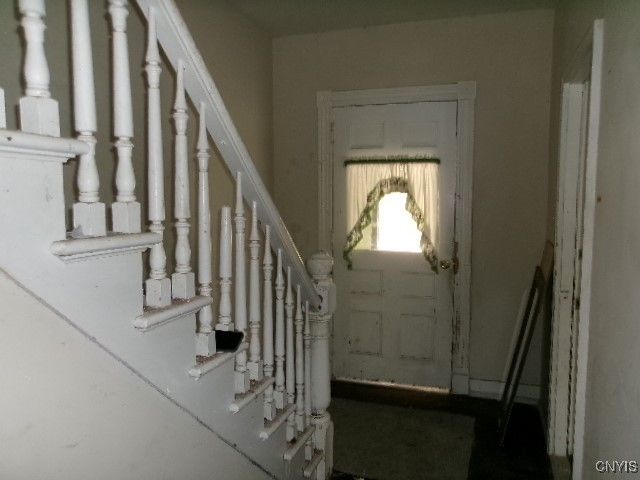 17 Loomis Street, Little Falls City, NY 13365