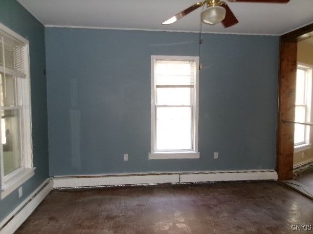 17 Loomis Street, Little Falls City, NY 13365