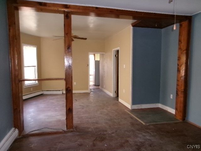 17 Loomis Street, Little Falls City, NY 13365