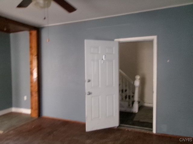 17 Loomis Street, Little Falls City, NY 13365