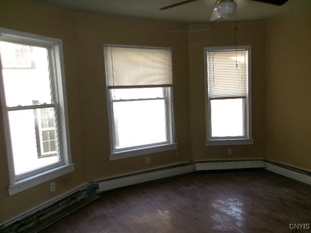 17 Loomis Street, Little Falls City, NY 13365