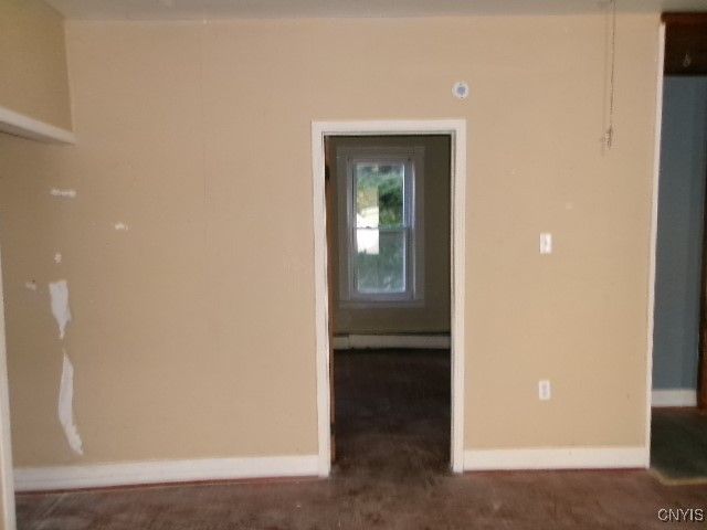 17 Loomis Street, Little Falls City, NY 13365