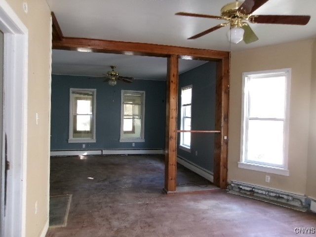 17 Loomis Street, Little Falls City, NY 13365