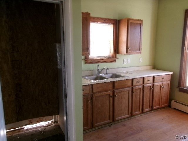 17 Loomis Street, Little Falls City, NY 13365