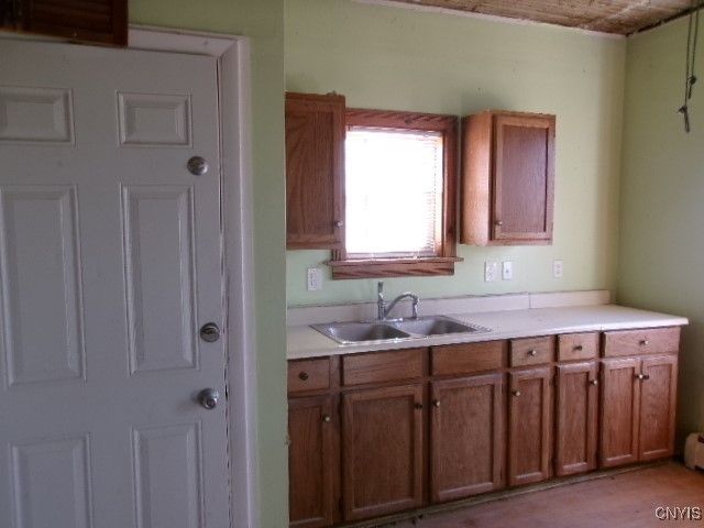 17 Loomis Street, Little Falls City, NY 13365