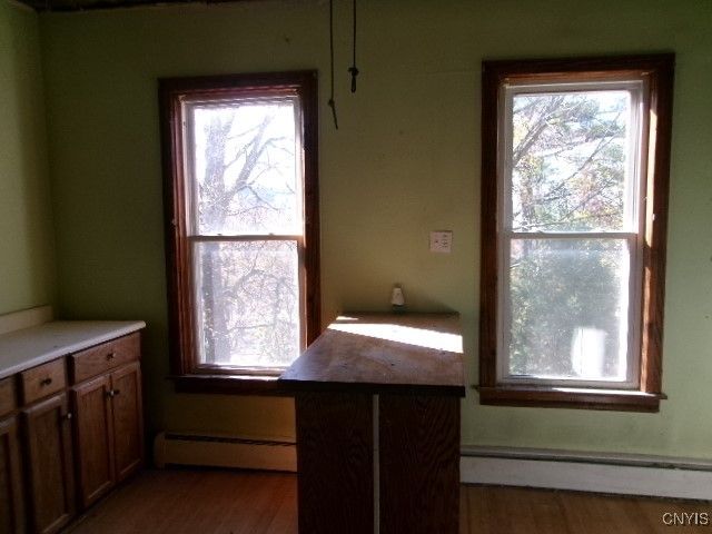 17 Loomis Street, Little Falls City, NY 13365