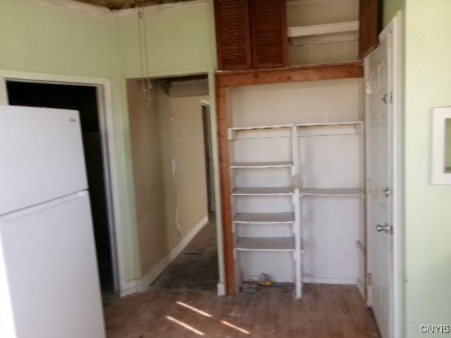 17 Loomis Street, Little Falls City, NY 13365