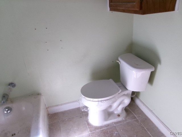 17 Loomis Street, Little Falls City, NY 13365