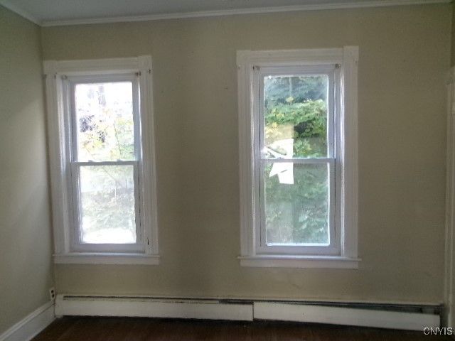 17 Loomis Street, Little Falls City, NY 13365