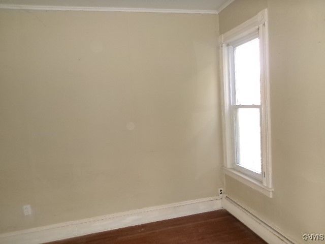 17 Loomis Street, Little Falls City, NY 13365