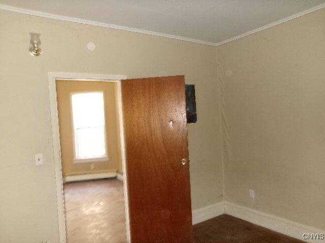 17 Loomis Street, Little Falls City, NY 13365