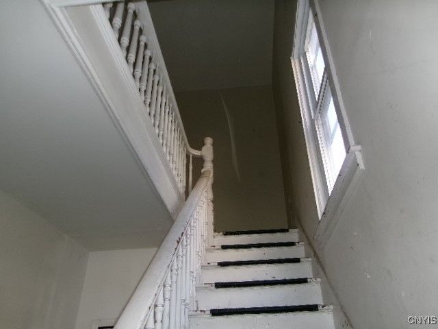 17 Loomis Street, Little Falls City, NY 13365