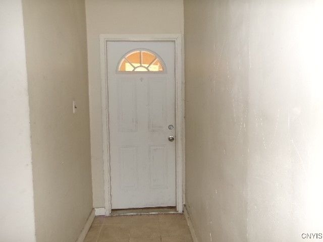 17 Loomis Street, Little Falls City, NY 13365