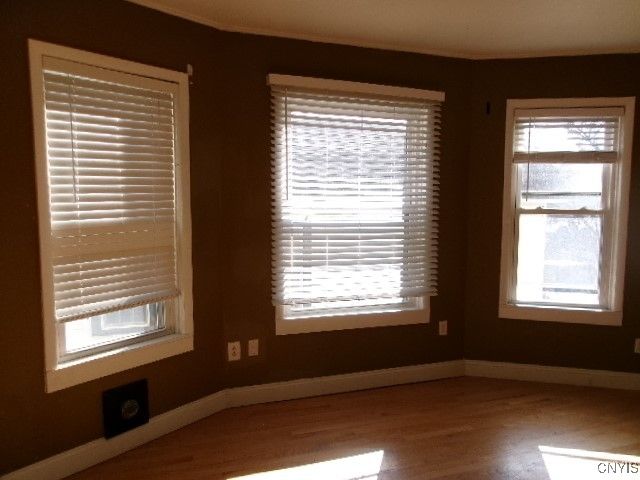 17 Loomis Street, Little Falls City, NY 13365