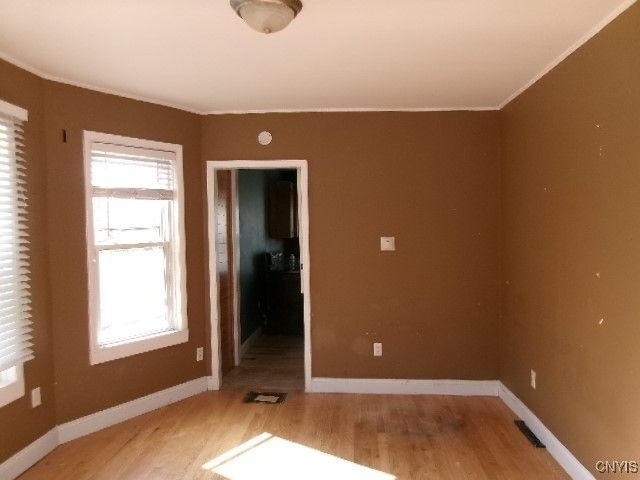 17 Loomis Street, Little Falls City, NY 13365