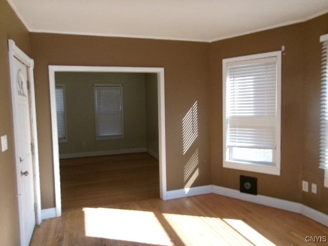 17 Loomis Street, Little Falls City, NY 13365