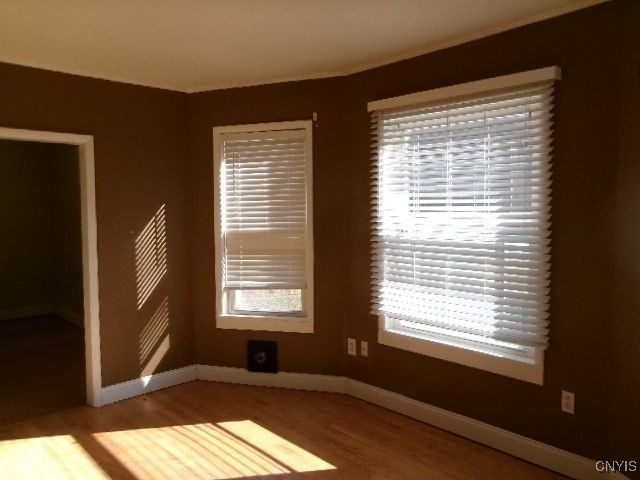 17 Loomis Street, Little Falls City, NY 13365