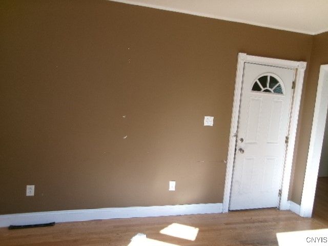 17 Loomis Street, Little Falls City, NY 13365