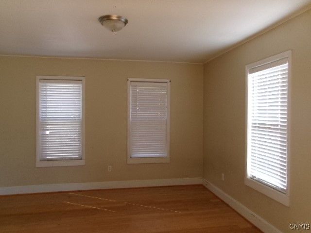 17 Loomis Street, Little Falls City, NY 13365