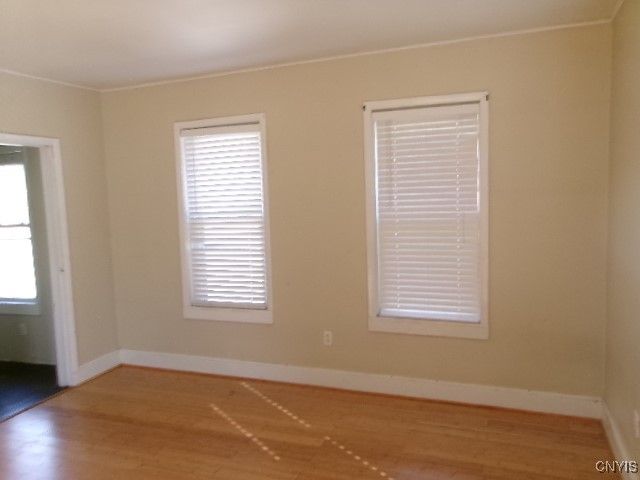 17 Loomis Street, Little Falls City, NY 13365