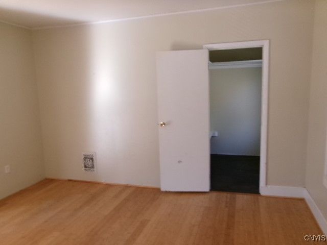 17 Loomis Street, Little Falls City, NY 13365