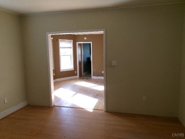 17 Loomis Street, Little Falls City, NY 13365