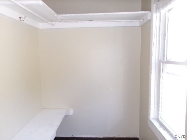 17 Loomis Street, Little Falls City, NY 13365