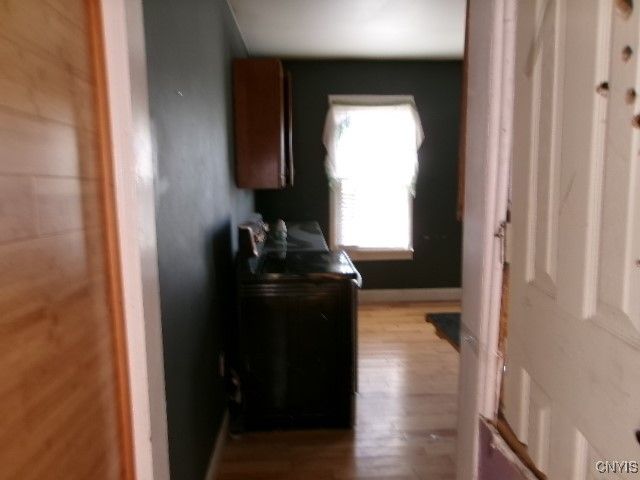 17 Loomis Street, Little Falls City, NY 13365