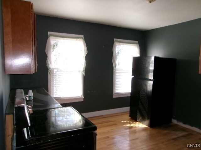 17 Loomis Street, Little Falls City, NY 13365