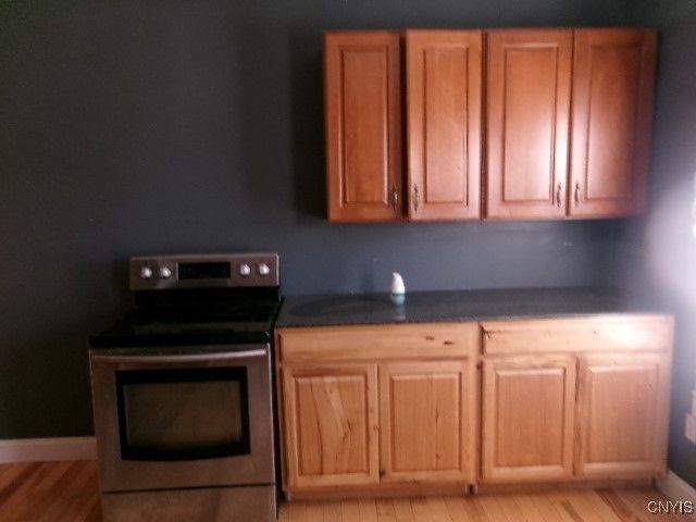 17 Loomis Street, Little Falls City, NY 13365