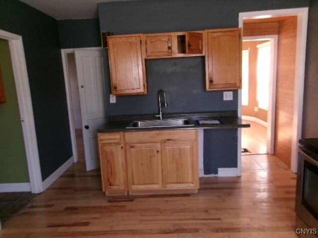 17 Loomis Street, Little Falls City, NY 13365