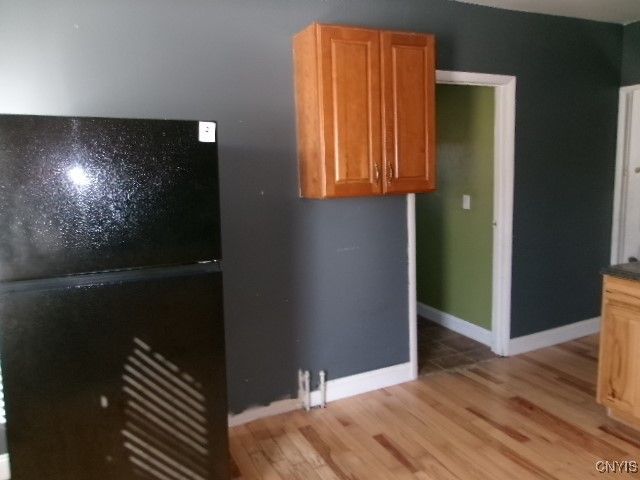 17 Loomis Street, Little Falls City, NY 13365