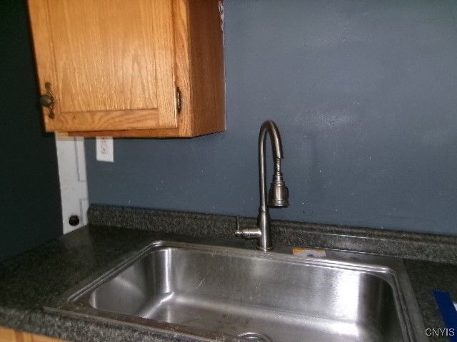 17 Loomis Street, Little Falls City, NY 13365