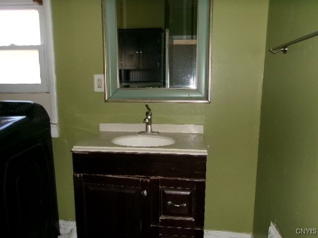 17 Loomis Street, Little Falls City, NY 13365