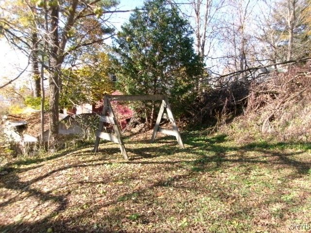 17 Loomis Street, Little Falls City, NY 13365