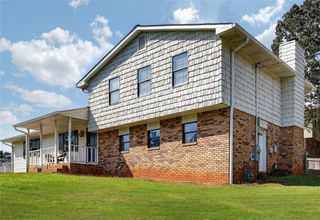 6139 Katherine Road, Rex, GA 30273