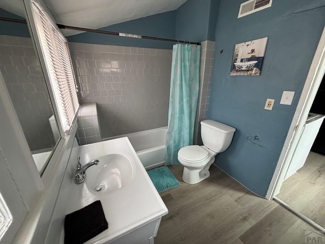 1114 E 6th St, Pueblo, CO 81001