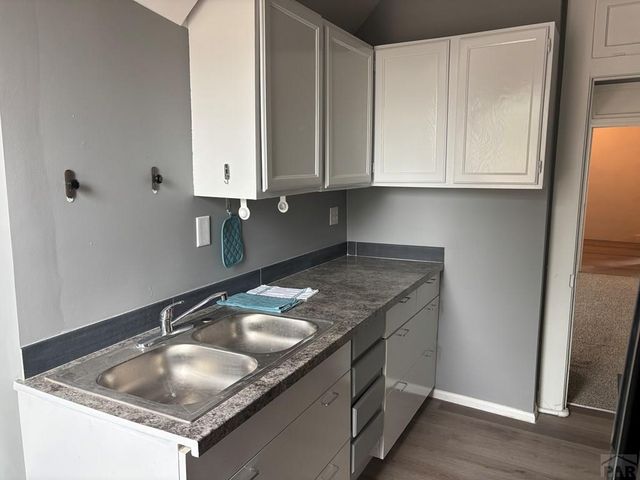 1114 E 6th St, Pueblo, CO 81001