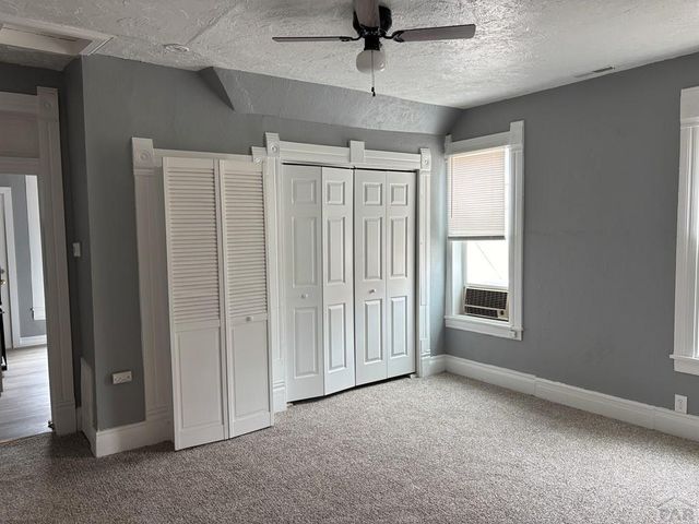 1114 E 6th St, Pueblo, CO 81001