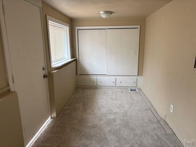 1114 E 6th St, Pueblo, CO 81001