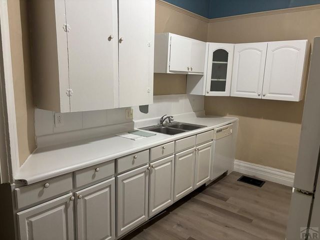 1114 E 6th St, Pueblo, CO 81001