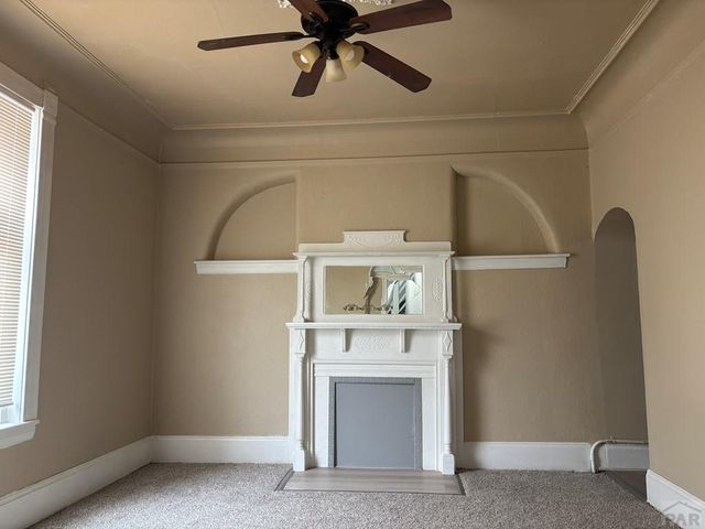 1114 E 6th St, Pueblo, CO 81001