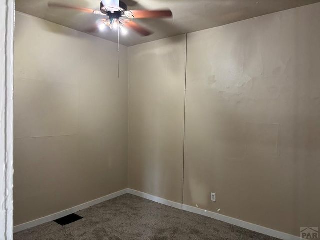 1114 E 6th St, Pueblo, CO 81001