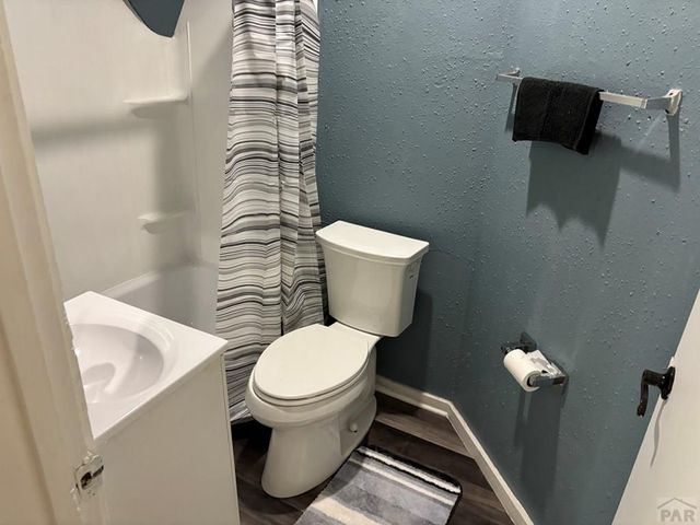 1114 E 6th St, Pueblo, CO 81001
