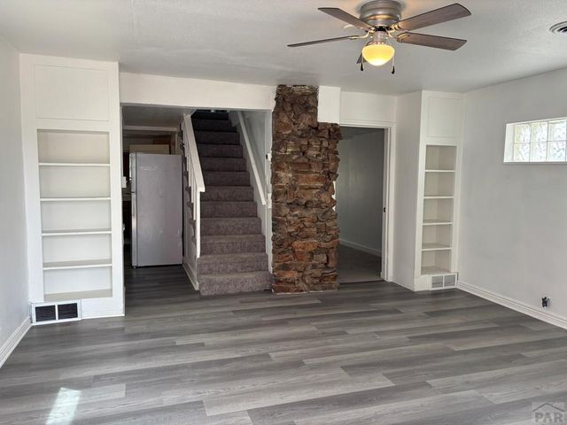 1114 E 6th St, Pueblo, CO 81001