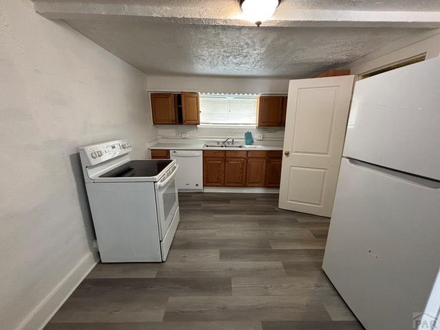 1114 E 6th St, Pueblo, CO 81001