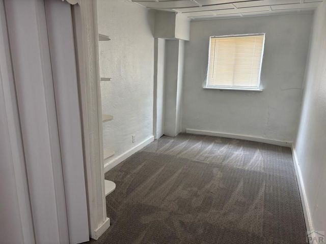 1114 E 6th St, Pueblo, CO 81001