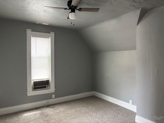 1114 E 6th St, Pueblo, CO 81001