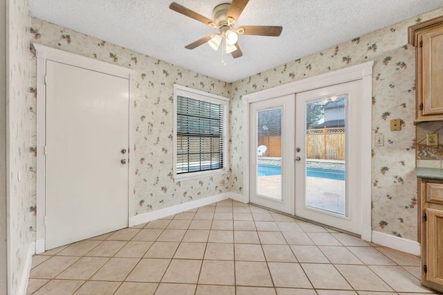 1607 Garnaas DR, Austin, TX 78758