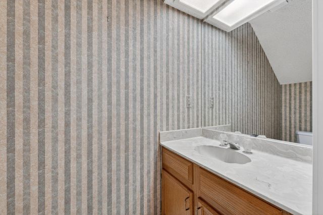 1607 Garnaas DR, Austin, TX 78758